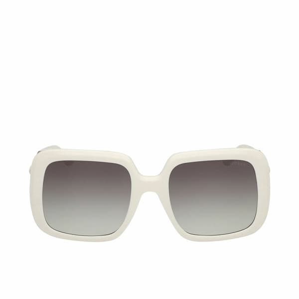 Naisten aurinkolasit Guess GU00161