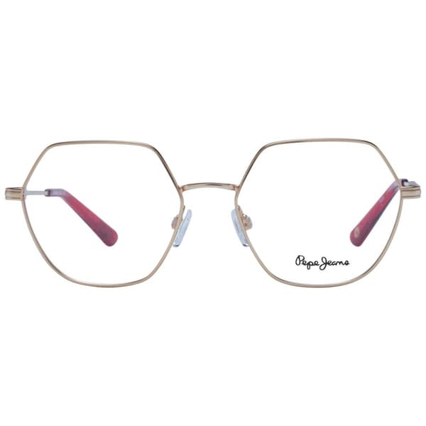 Glasögonbågar Pepe Jeans PJ5205 53456