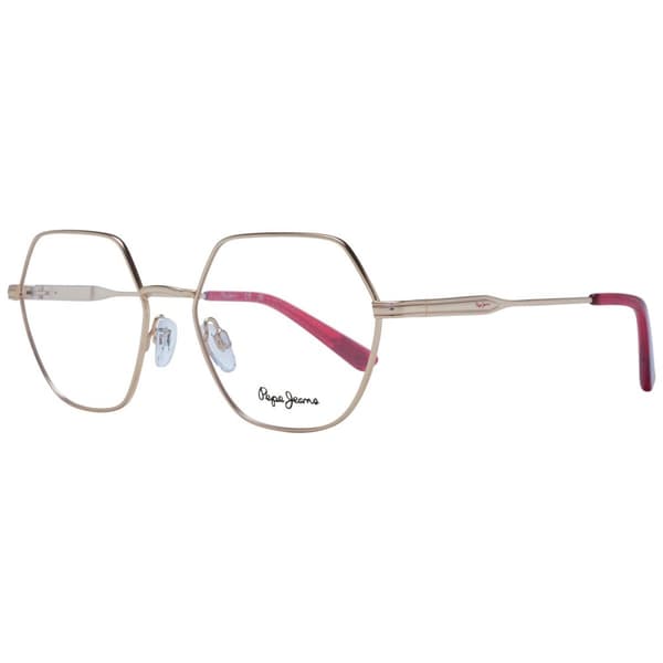 Glasögonbågar Pepe Jeans PJ5205 53456