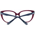 Miniatyrbild 3 av 3: Glasögonbågar Pepe Jeans PJ3550 54287