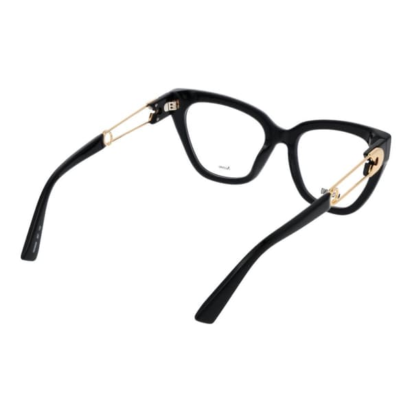 Glasögonbågar Moschino MOS638 52807