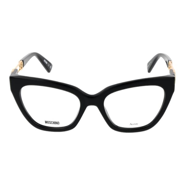 Glasögonbågar Moschino MOS638 52807