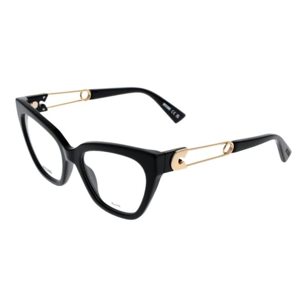 Glasögonbågar Moschino MOS638 52807
