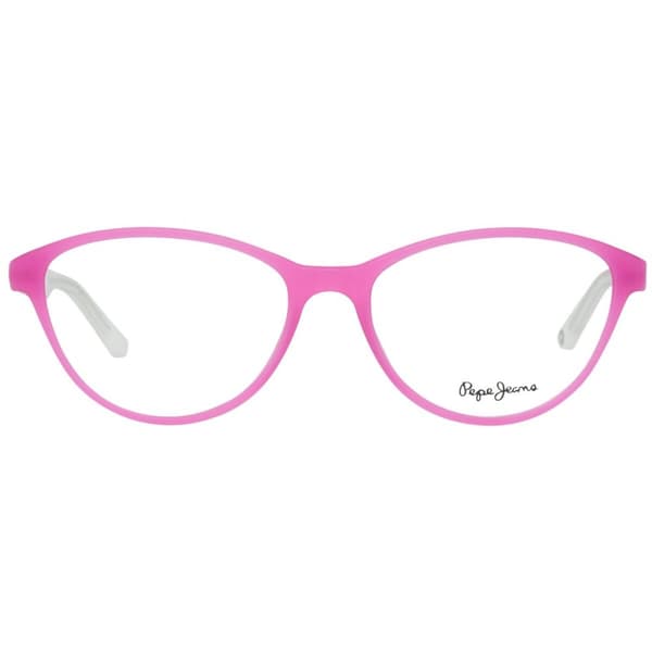 Glasögonbågar Pepe Jeans PJ3145 53C2