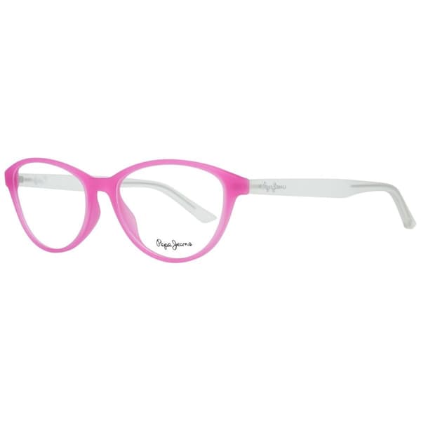 Glasögonbågar Pepe Jeans PJ3145 53C2