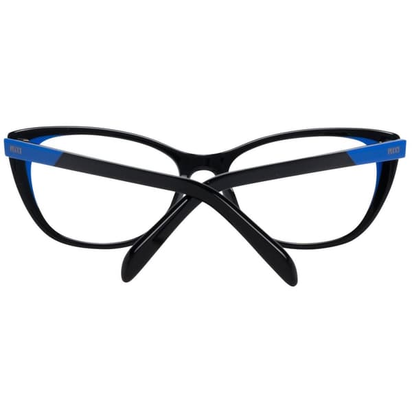 Glasögonbågar Emilio Pucci EP5126 55005