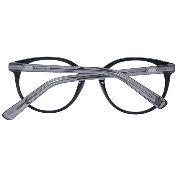 Glasögonbågar Pepe Jeans PJ3475 49C5