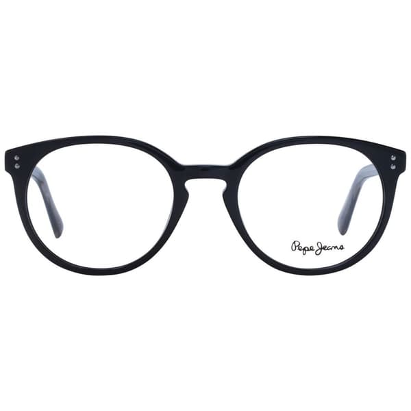 Glasögonbågar Pepe Jeans PJ3475 49C5