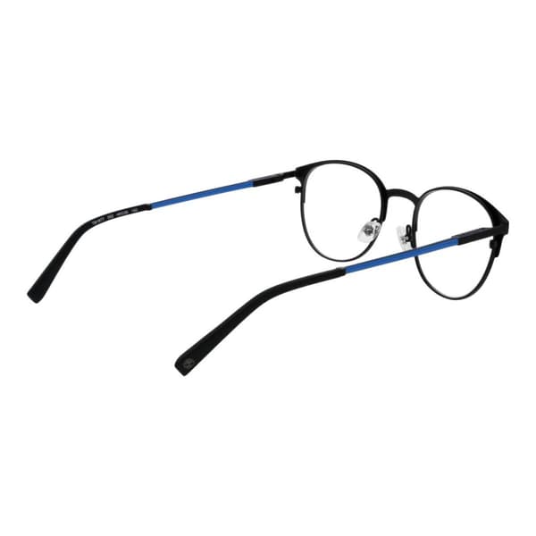 Glasögonbågar Timberland TB1677 49002