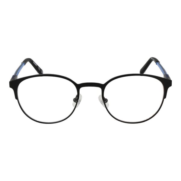 Glasögonbågar Timberland TB1677 49002