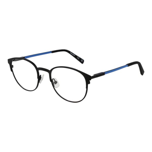 Glasögonbågar Timberland TB1677 49002