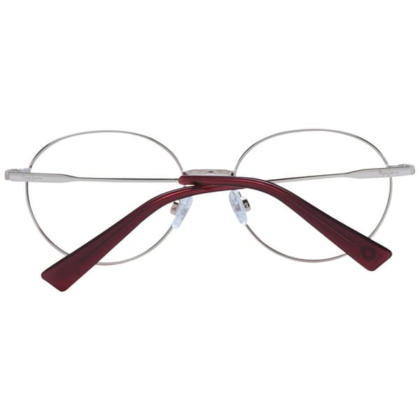 Glasögonbågar Pepe Jeans PJ1379 52C4