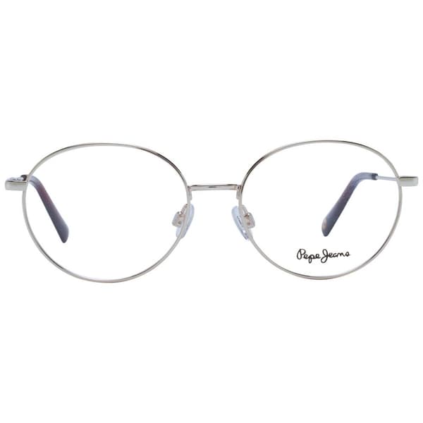 Glasögonbågar Pepe Jeans PJ1379 52C4