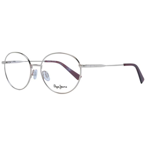 Glasögonbågar Pepe Jeans PJ1379 52C4