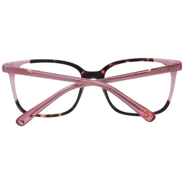 Glasögonbågar Pepe Jeans PJ3484 54155