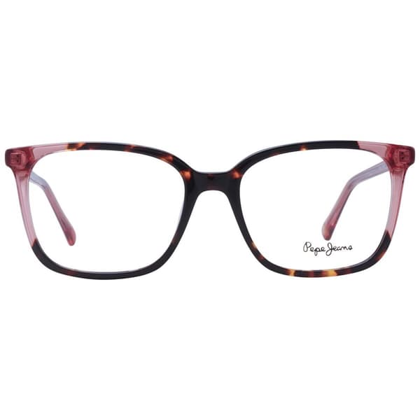 Glasögonbågar Pepe Jeans PJ3484 54155