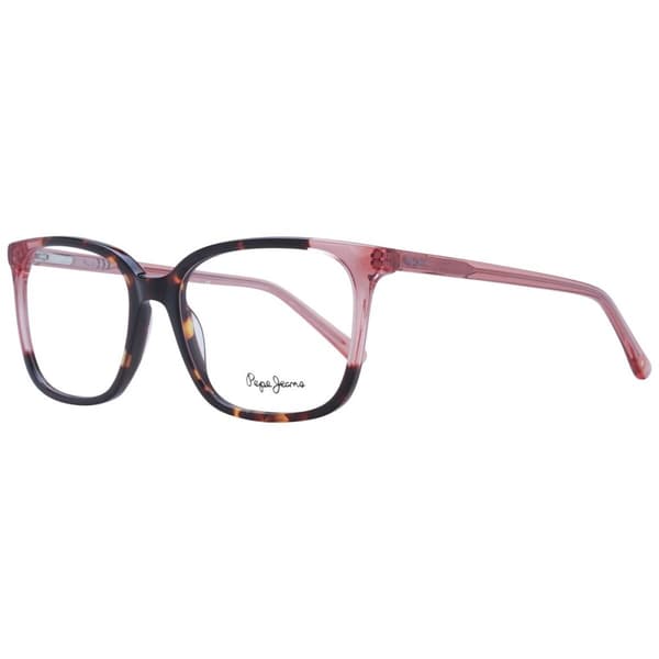 Glasögonbågar Pepe Jeans PJ3484 54155