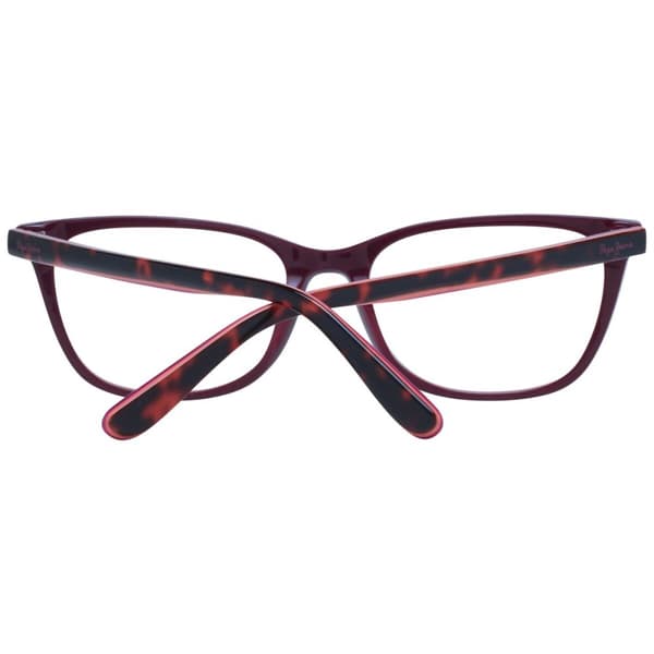 Glasögonbågar Pepe Jeans PJ3460 54C2