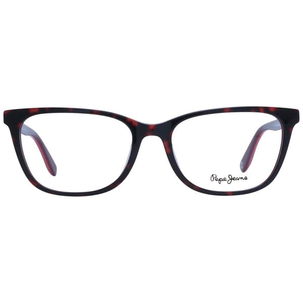 Glasögonbågar Pepe Jeans PJ3460 54C2