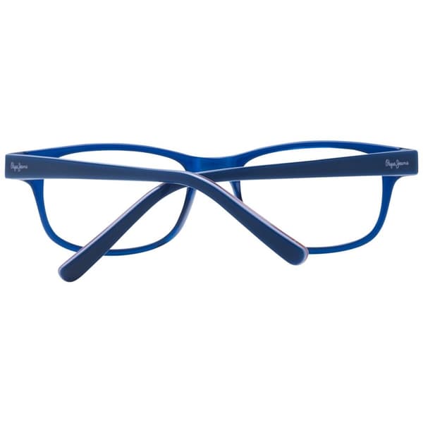 Glasögonbågar Pepe Jeans PJ3429 51C5