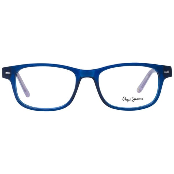 Glasögonbågar Pepe Jeans PJ3429 51C5