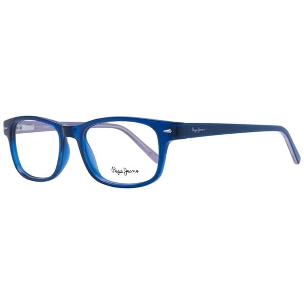 Glasögonbågar Pepe Jeans PJ3429 51C5