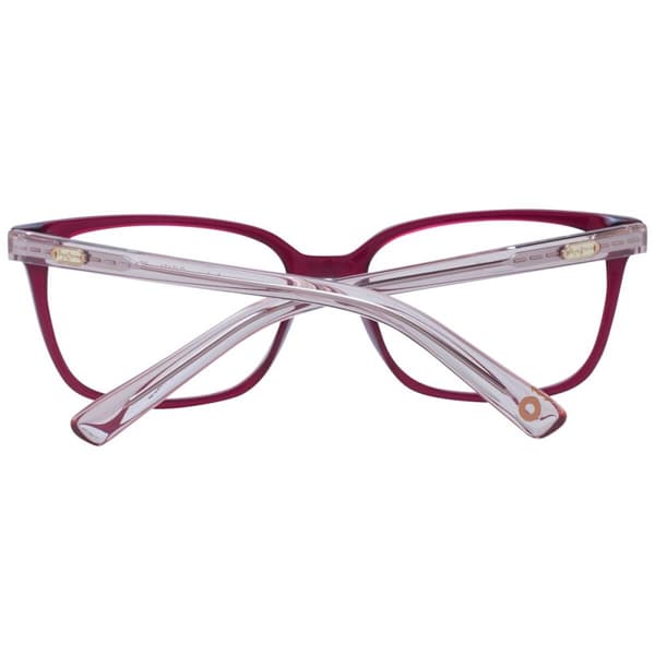 Glasögonbågar Pepe Jeans PJ3474 53C5