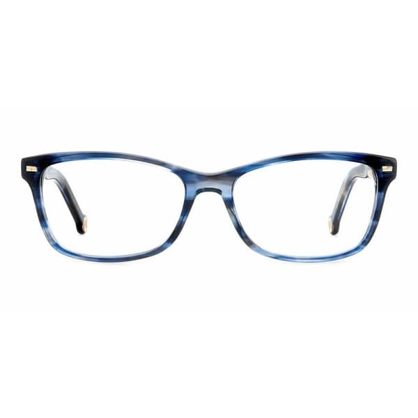Glasögonbågar Carolina Herrera HER 0160