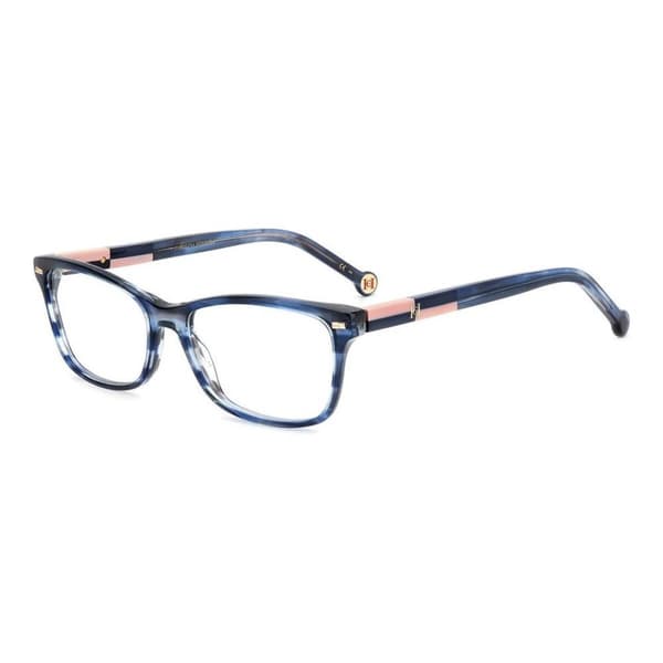 Glasögonbågar Carolina Herrera HER 0160