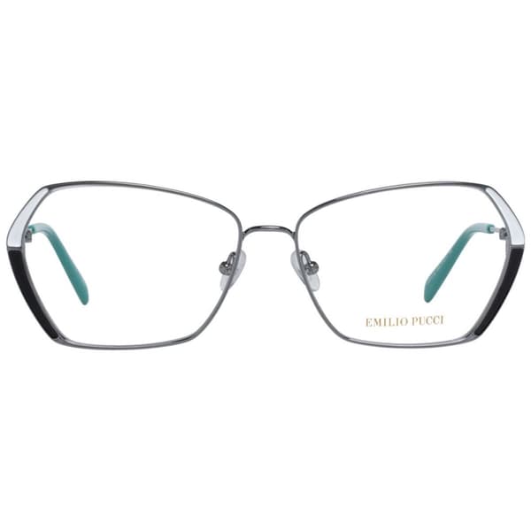 Glasögonbågar Emilio Pucci EP5138 57008