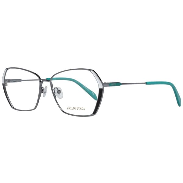 Glasögonbågar Emilio Pucci EP5138 57008