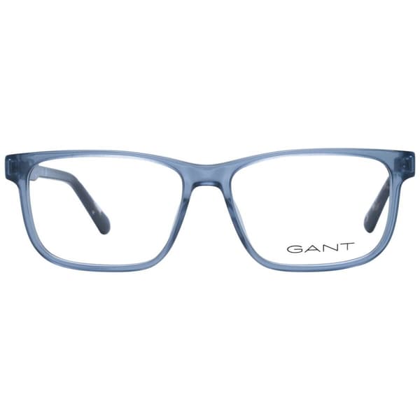 Glasögonbågar Gant GA3254 55092