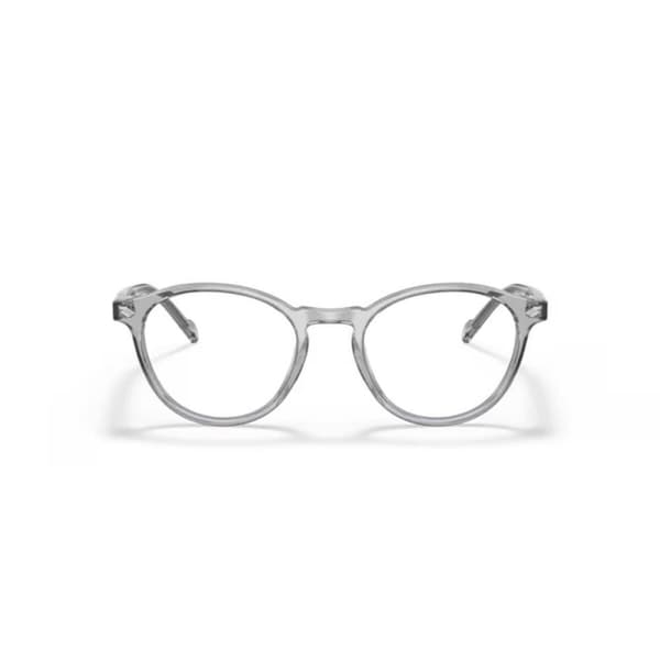 Glasögonbågar Vogue VO 5326