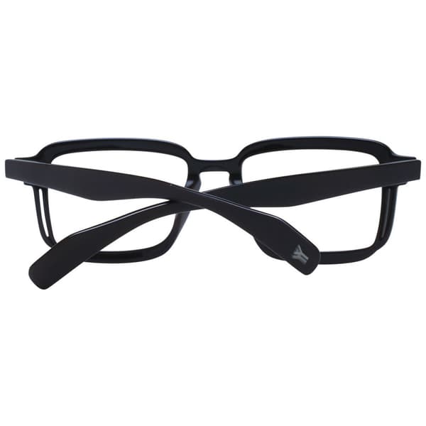 Glasögonbågar Yohji Yamamoto YY1038 52115