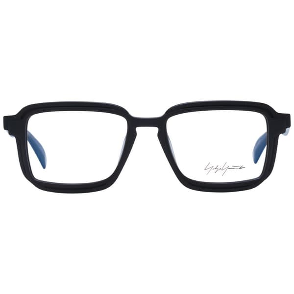 Glasögonbågar Yohji Yamamoto YY1038 52115