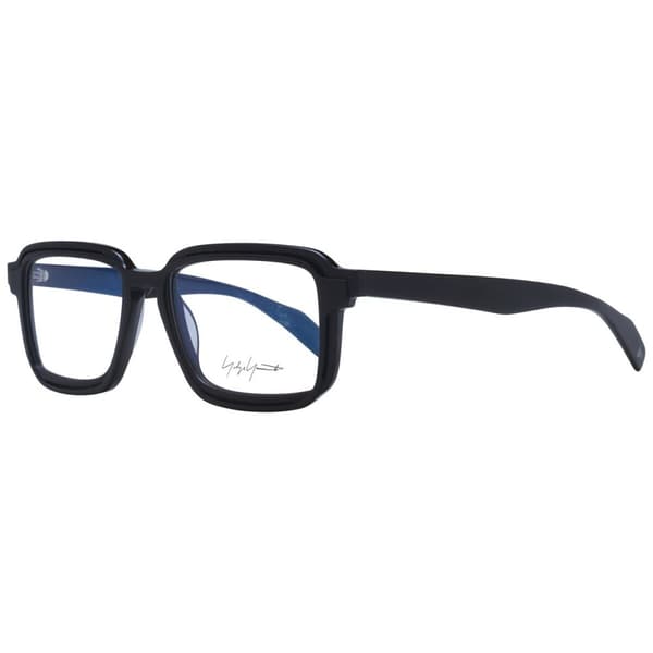 Glasögonbågar Yohji Yamamoto YY1038 52115