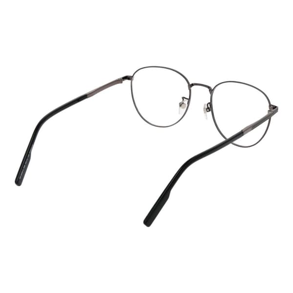 Glasögonbågar Ermenegildo Zegna EZ5252-H 52008