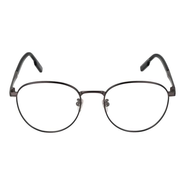 Glasögonbågar Ermenegildo Zegna EZ5252-H 52008