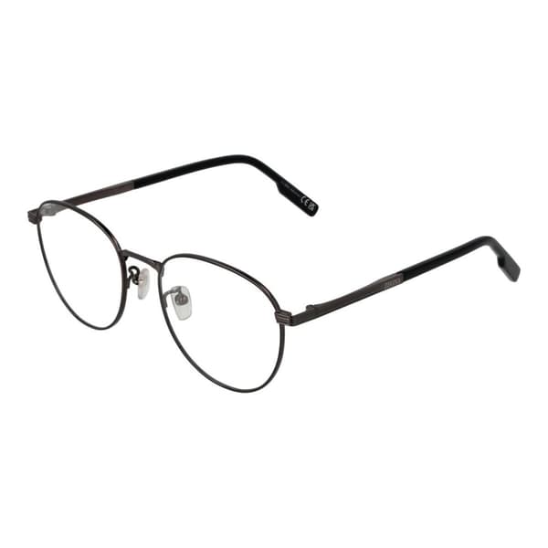 Glasögonbågar Ermenegildo Zegna EZ5252-H 52008