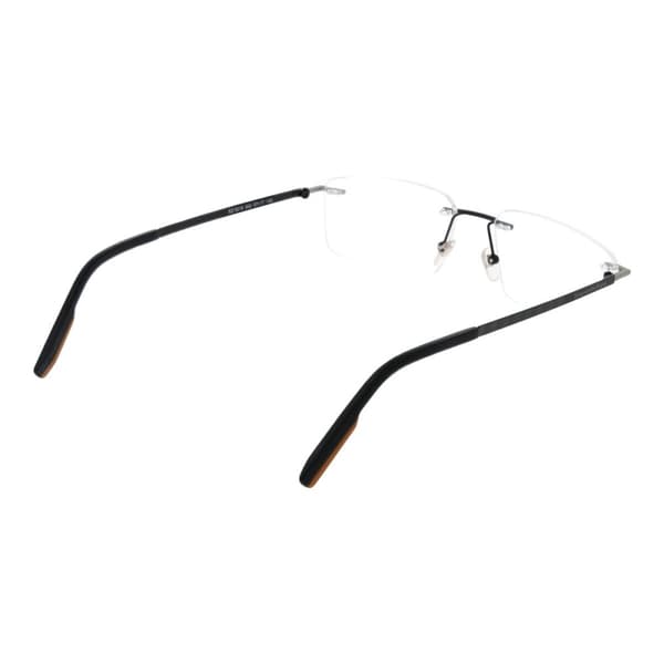 Glasögonbågar Ermenegildo Zegna EZ5219 57002
