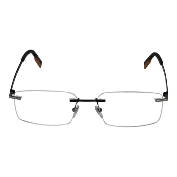 Glasögonbågar Ermenegildo Zegna EZ5219 57002