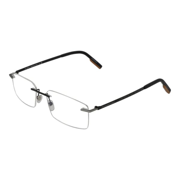 Glasögonbågar Ermenegildo Zegna EZ5219 57002
