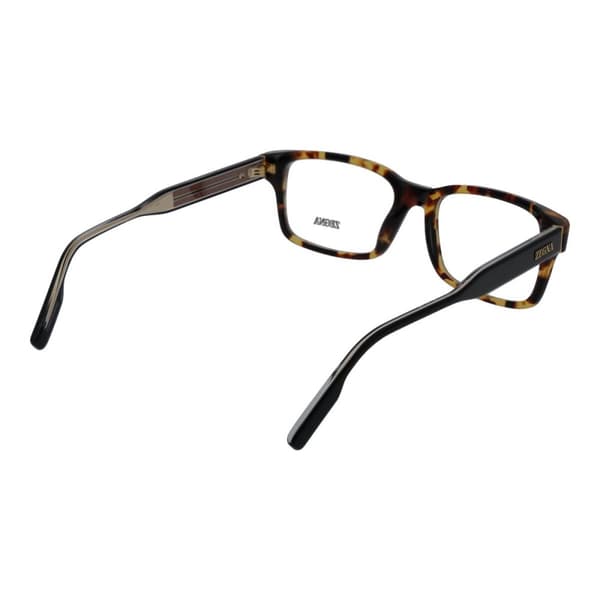Glasögonbågar Ermenegildo Zegna EZ5254 54054