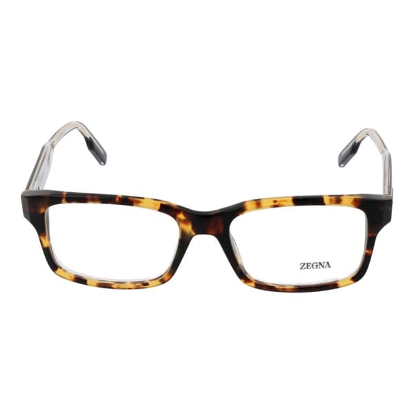 Glasögonbågar Ermenegildo Zegna EZ5254 54054