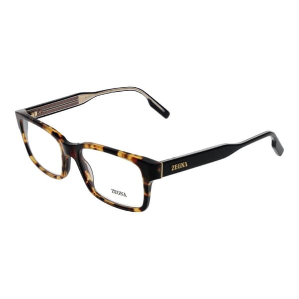 Glasögonbågar Ermenegildo Zegna EZ5254 54054