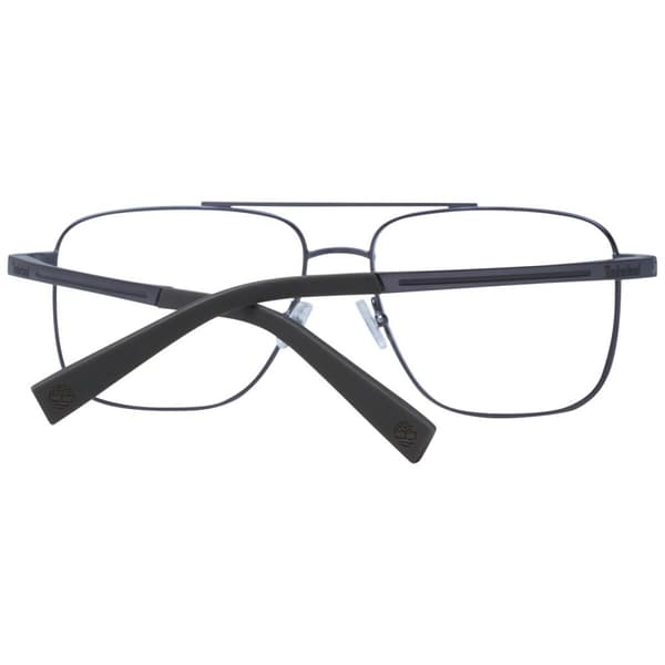Glasögonbågar Timberland TB1649 55009