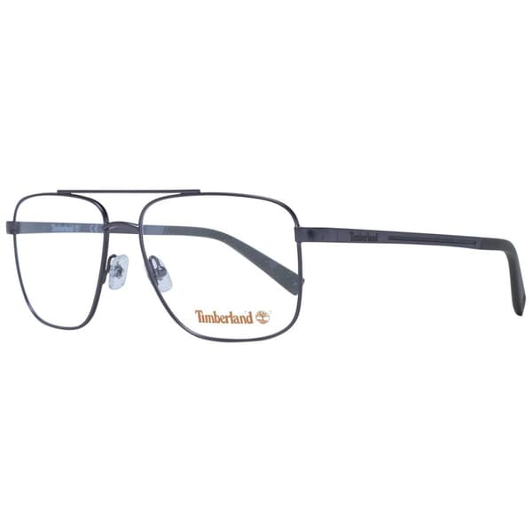 Glasögonbågar Timberland TB1649 55009