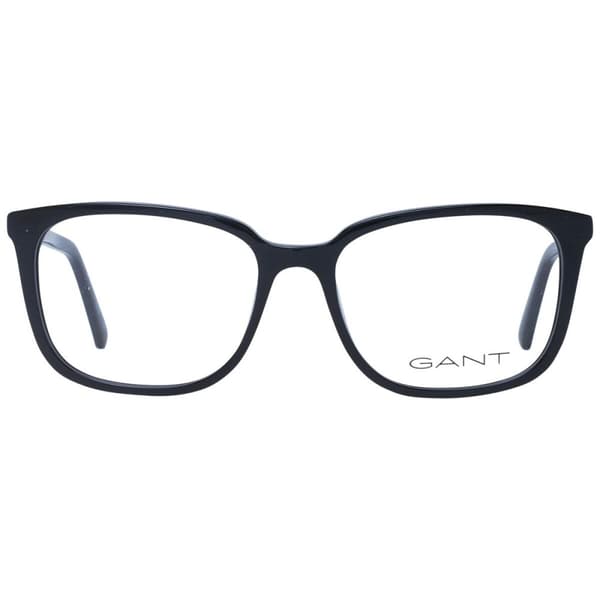 Glasögonbågar Gant GA3278 53001