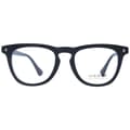 Miniatyrbild 2 av 3: Glasögonbågar Web Eyewear WE5400 49005