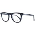 Miniatyrbild 1 av 3: Glasögonbågar Web Eyewear WE5400 49005